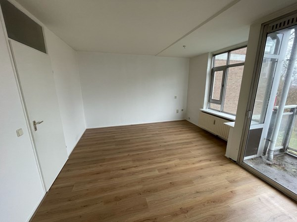 Medium property photo - Steendijk 19, 9404 AA Assen